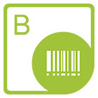 aspose_barcode-for-net.jpg