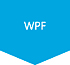 WPF-Controls