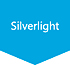 Silverlight-Controls