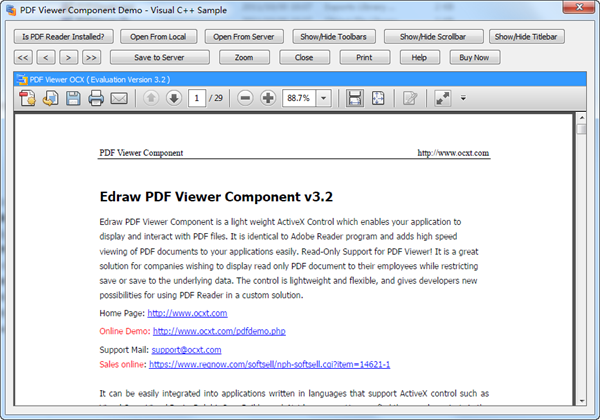 pdf-viewer-component.png