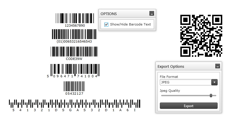 sl-barcode.jpg