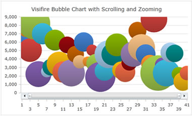 Bubble2D1.jpg