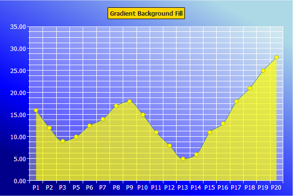 GradientBack.png