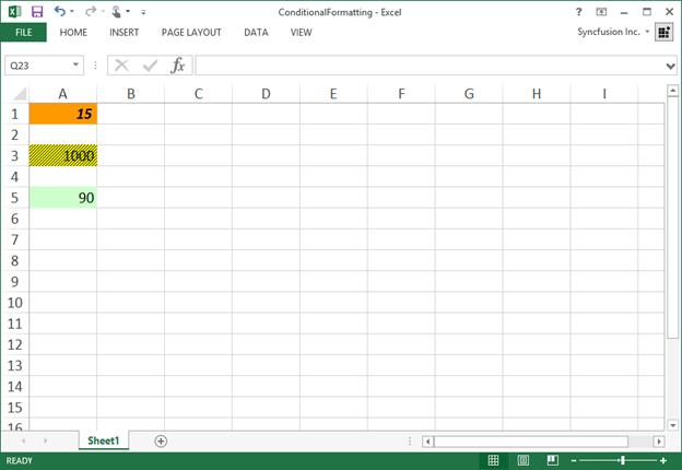 working-with-conditional-formatting_img1.jpg
